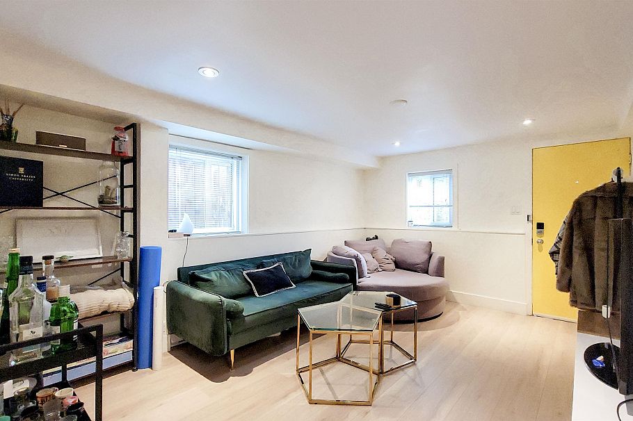 2436 Turner Street Vancouver, BC - 30