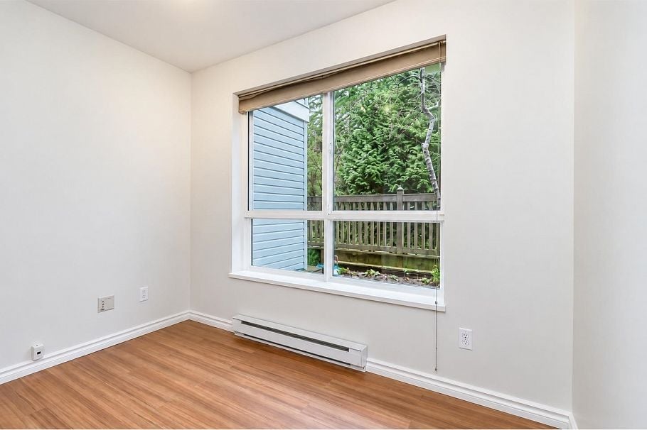 115 1111 Lynn Valley Road North Vancouver, BC - 17