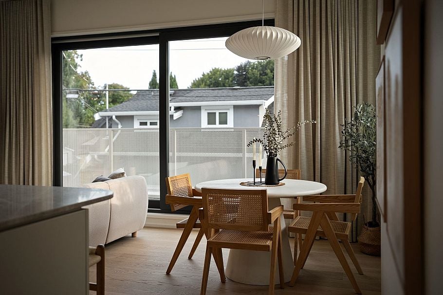166 E 38th Avenue Vancouver, BC - 15