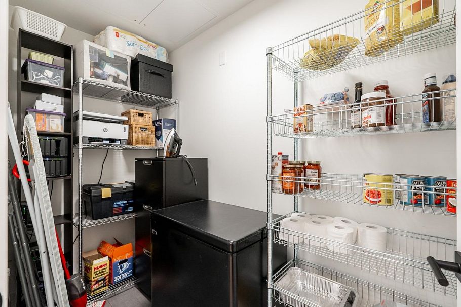 404 458 W 63rd Avenue Vancouver, BC - 21