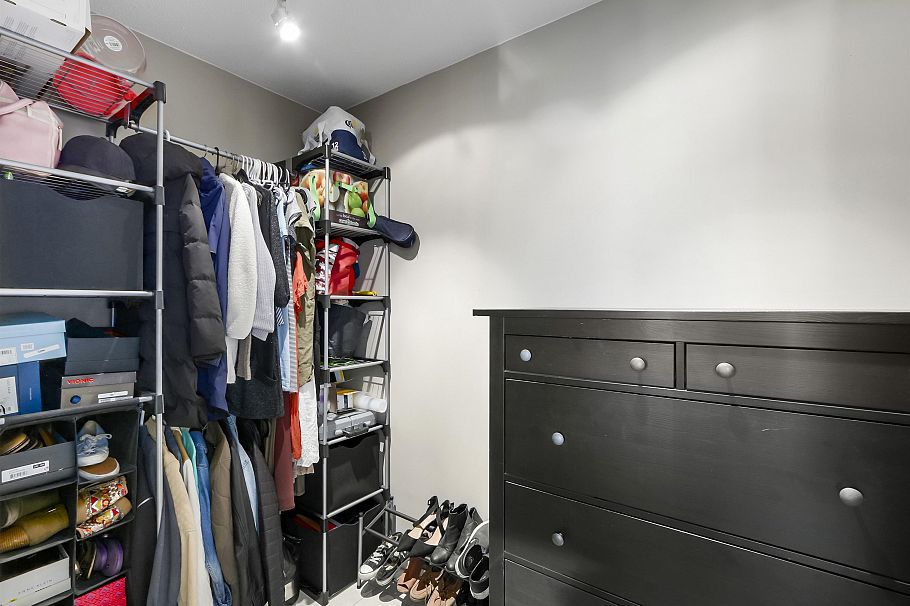 1502 939 Homer Street Vancouver, BC - 19