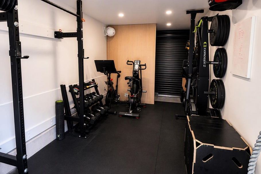 3261 W 2nd Avenue Vancouver, BC - 38