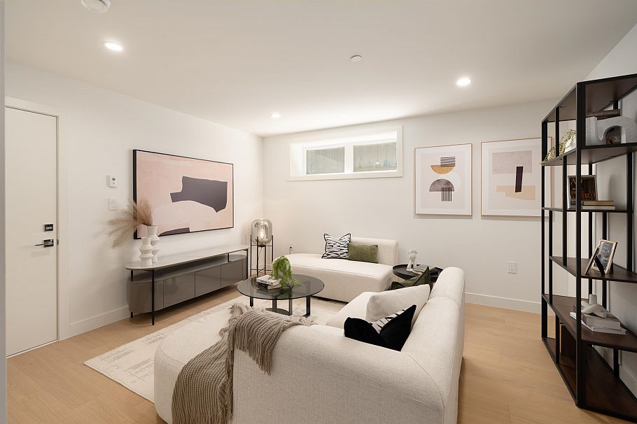 2022 Nanton Avenue Vancouver, BC - 25