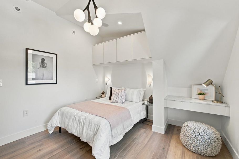 1145 W 33rd Avenue Vancouver, BC - 13