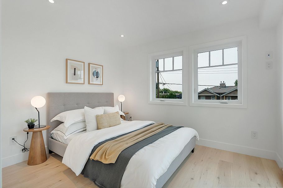 265 W 6th Street North Vancouver, BC - 14
