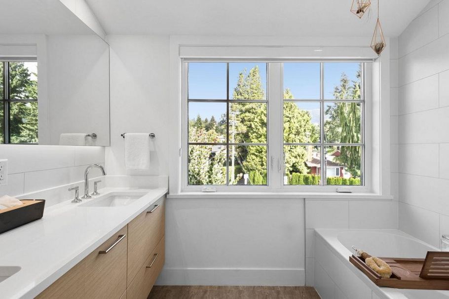 12 1133 Ridgewood Drive North Vancouver, BC - 17