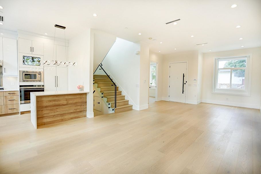 2026 E 32nd Avenue Vancouver, BC - 6