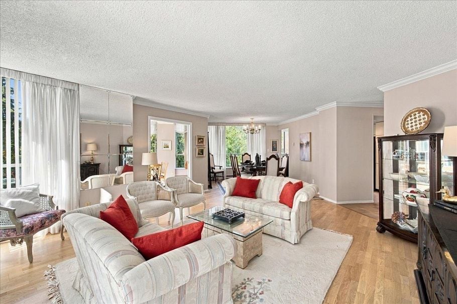 402 995 Roche Point Drive North Vancouver, BC - 7