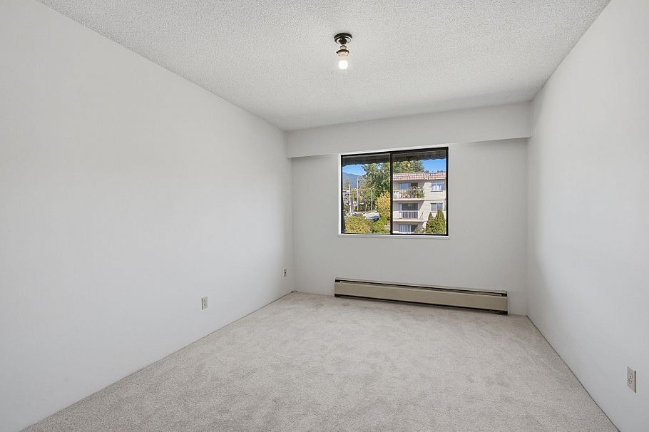305 275 W 2nd Street North Vancouver, BC - 26