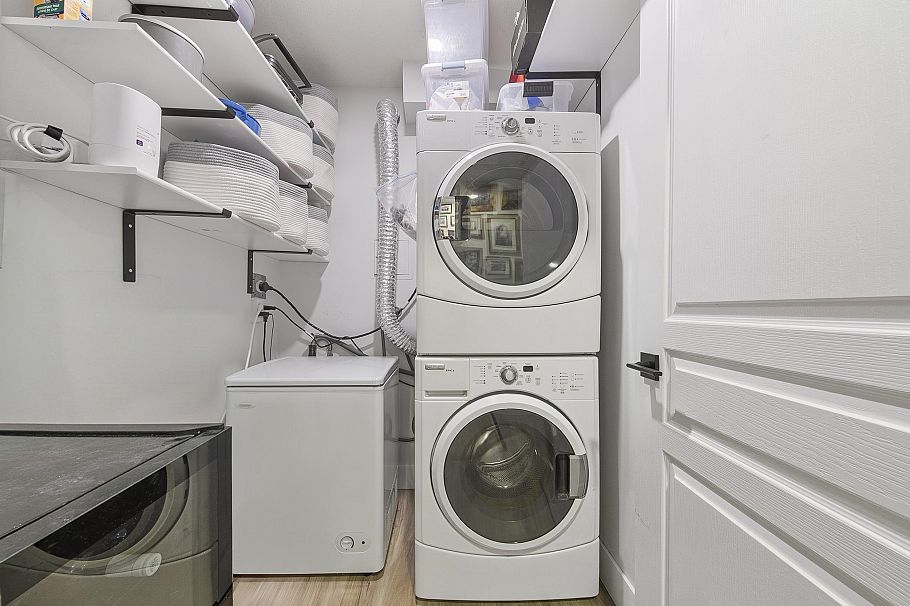 108 3131 Main Street Vancouver, BC - 26