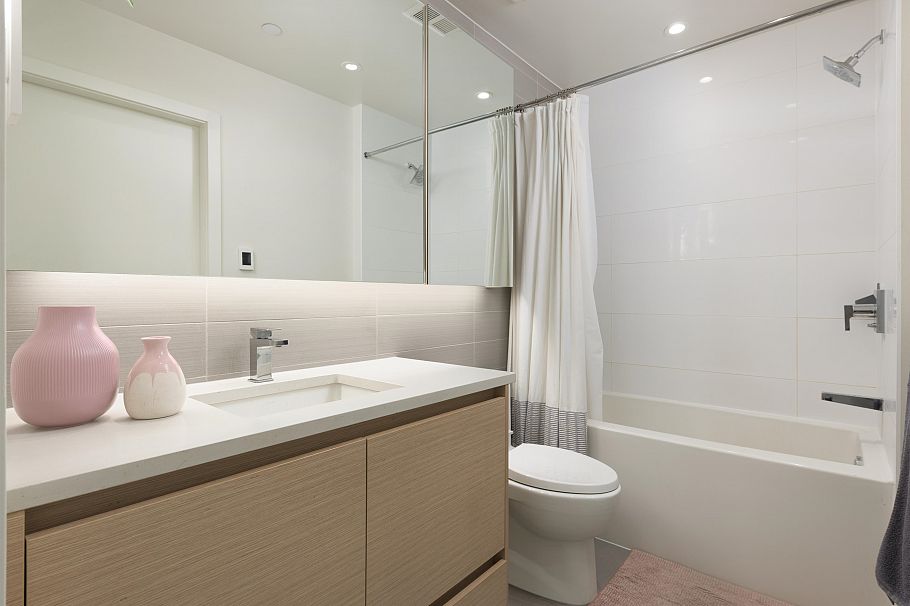 652 8575 Rivergrass Drive Vancouver, BC - 15