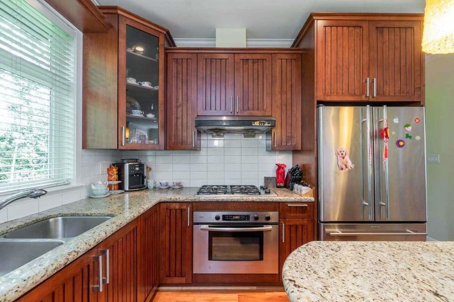5 2780 Acadia Road Vancouver, BC - 8