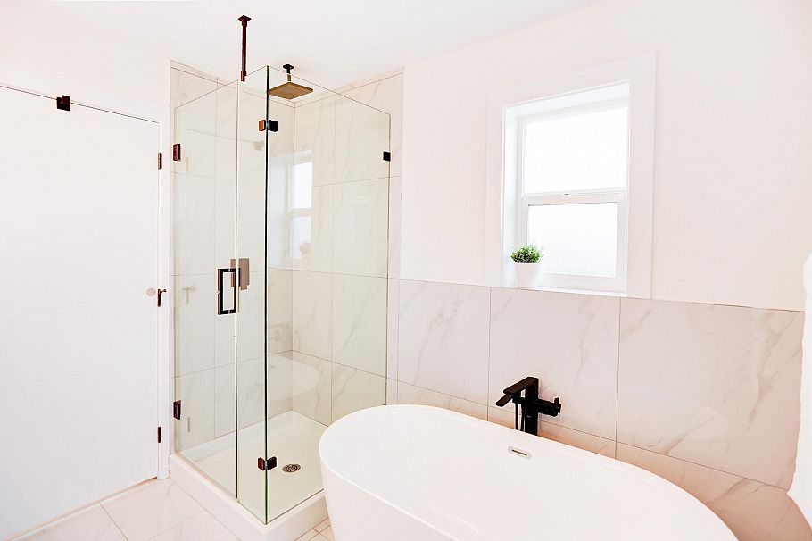 2026 E 32nd Avenue Vancouver, BC - 13