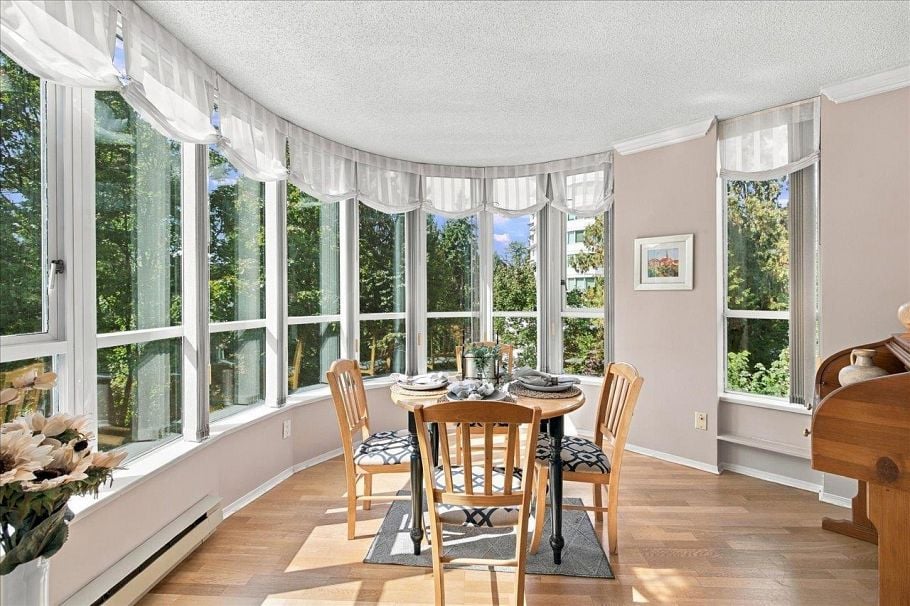 402 995 Roche Point Drive North Vancouver, BC - 11