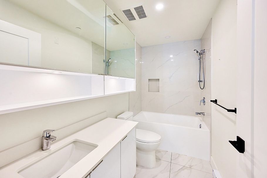 406 5399 Joyce Street Vancouver, BC - 18