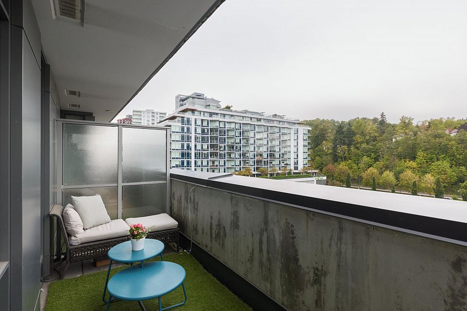 652 8575 Rivergrass Drive Vancouver, BC - 19
