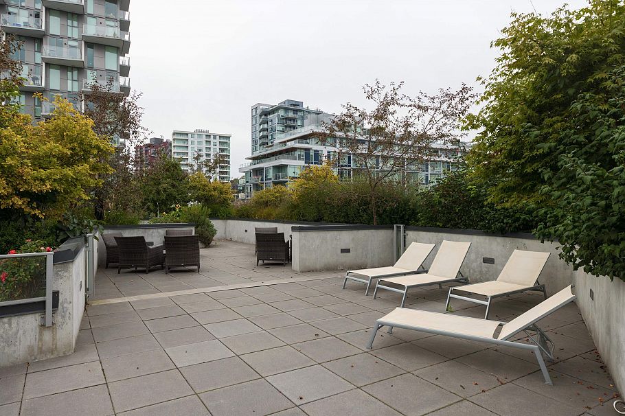 652 8575 Rivergrass Drive Vancouver, BC - 29