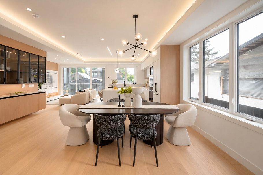 2022 Nanton Avenue Vancouver, BC - 5