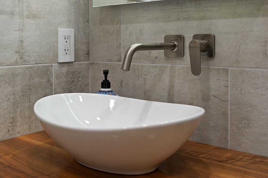 204 5475 Vine Street Vancouver, BC - 21