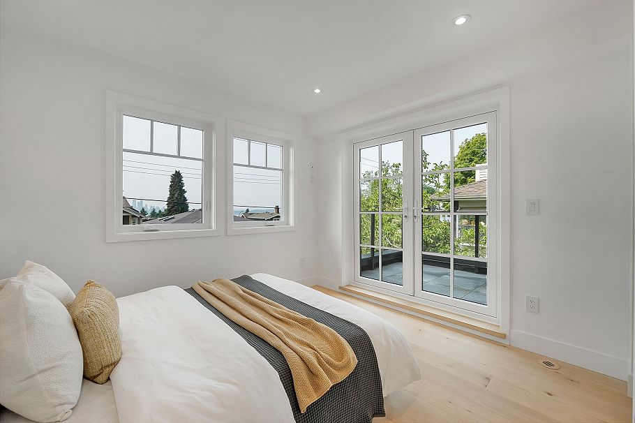 265 W 6th Street North Vancouver, BC - 15