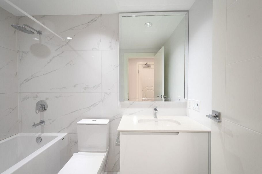 203 2239 W 7th Avenue Vancouver, BC - 30