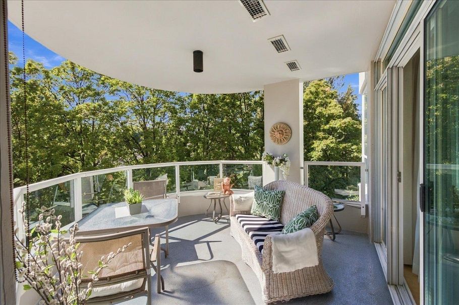 402 995 Roche Point Drive North Vancouver, BC - 28
