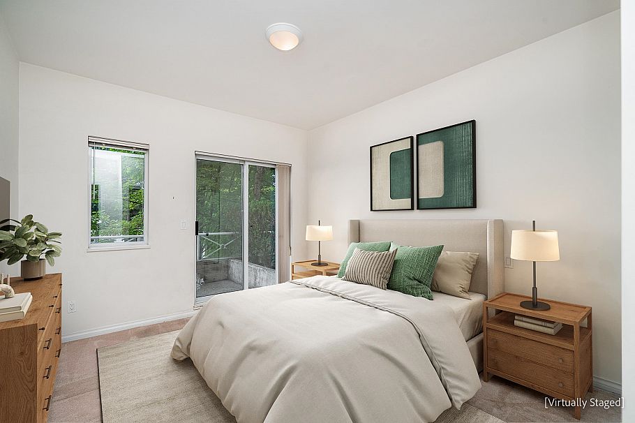 207 678 W Queens Road North Vancouver, BC - 18