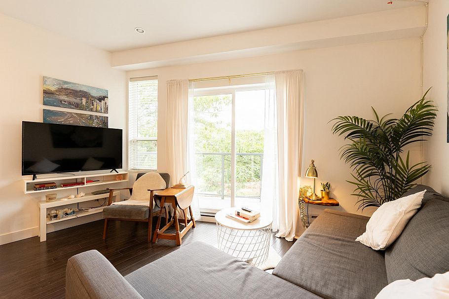 2118 Eton Street Vancouver, BC - 14
