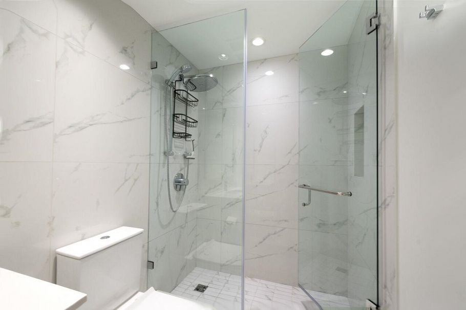 203 2239 W 7th Avenue Vancouver, BC - 27
