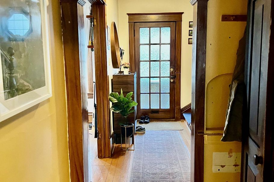 3151 Heather Street Vancouver, BC - 13