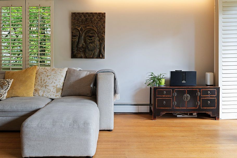 204 5475 Vine Street Vancouver, BC - 23
