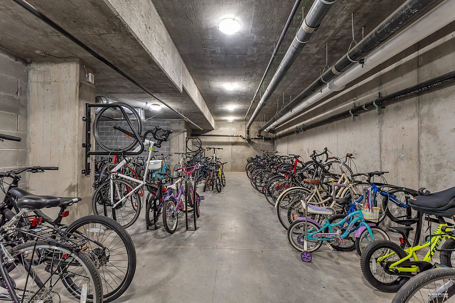 5795 Wales Street Vancouver, BC - 39