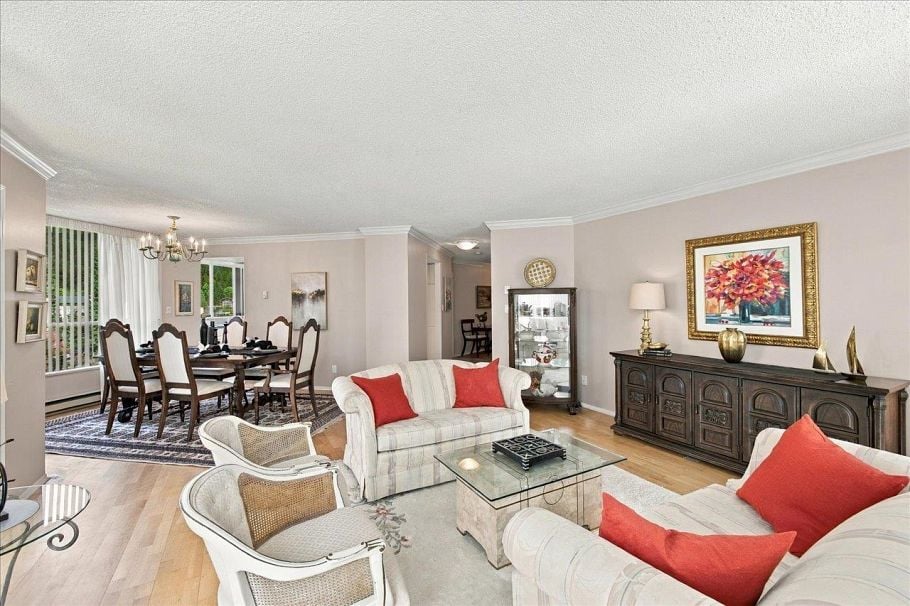 402 995 Roche Point Drive North Vancouver, BC - 8