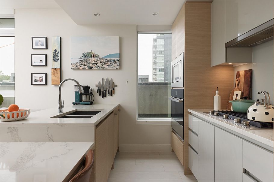 652 8575 Rivergrass Drive Vancouver, BC - 11