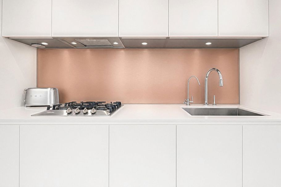 1005 1480 Howe Street Vancouver, BC - 8