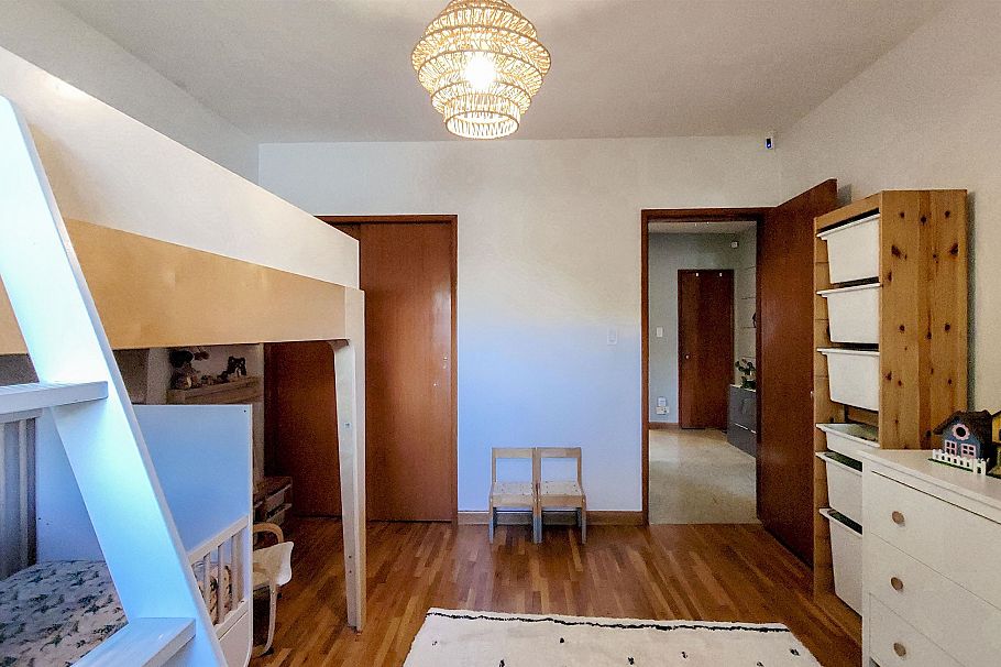 2436 Turner Street Vancouver, BC - 25