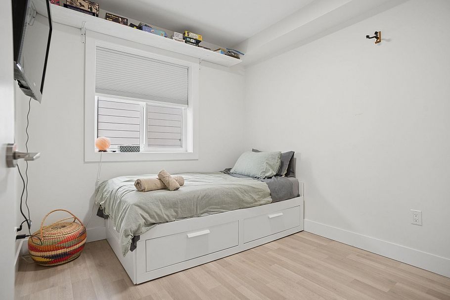 1604 E 36th Avenue Vancouver, BC - 25