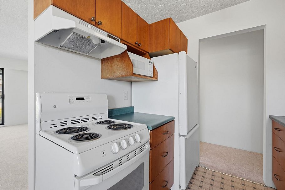 305 275 W 2nd Street North Vancouver, BC - 20