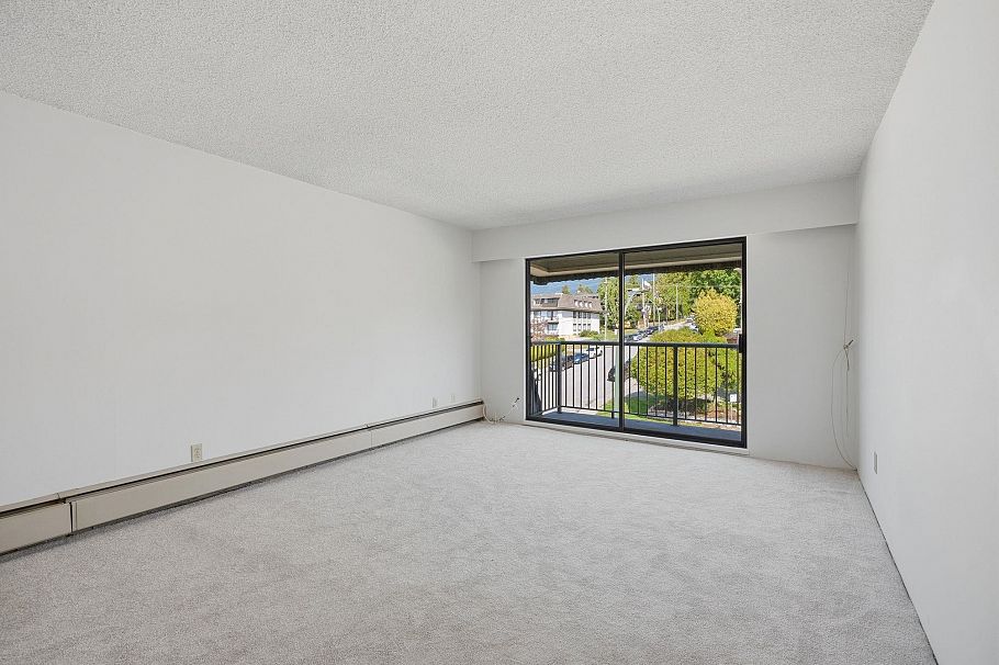 305 275 W 2nd Street North Vancouver, BC - 17