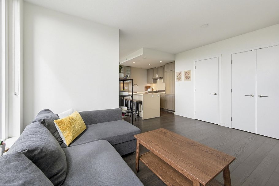 1104 5665 Boundary Road Vancouver, BC - 3
