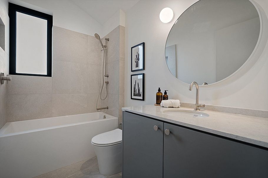 166 E 38th Avenue Vancouver, BC - 23