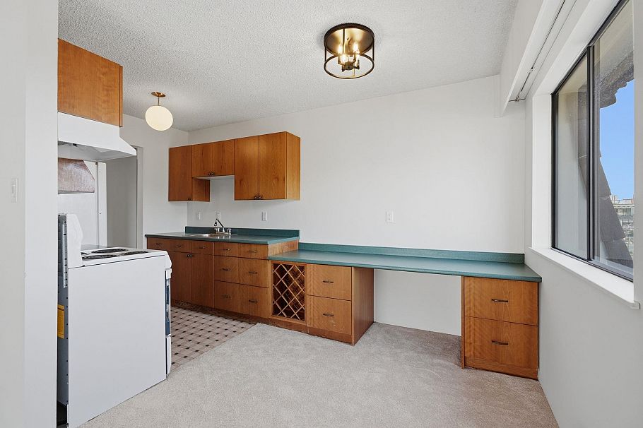 305 275 W 2nd Street North Vancouver, BC - 23