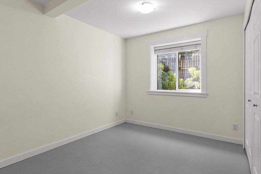 5138 East Boulevard Vancouver, BC - 32