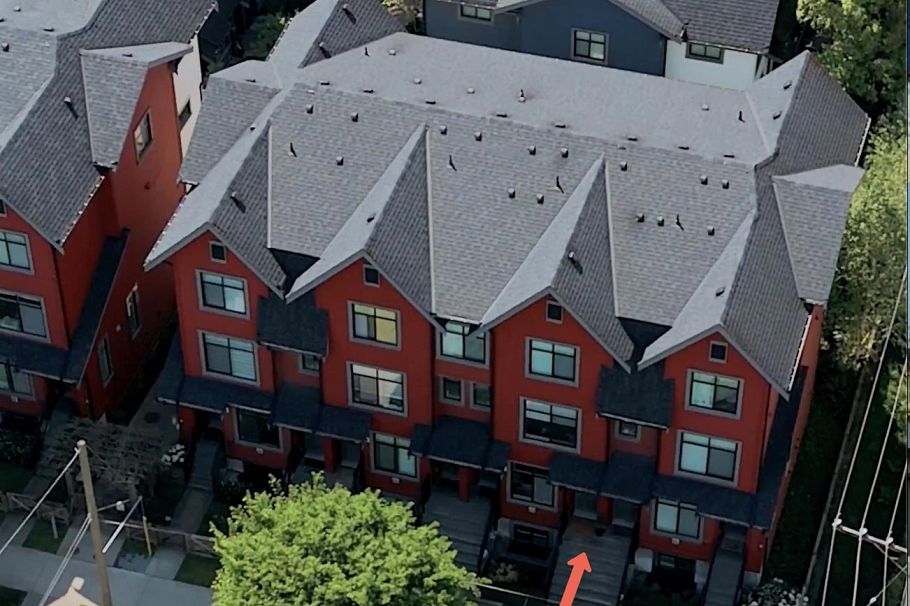 5795 Wales Street Vancouver, BC - 38