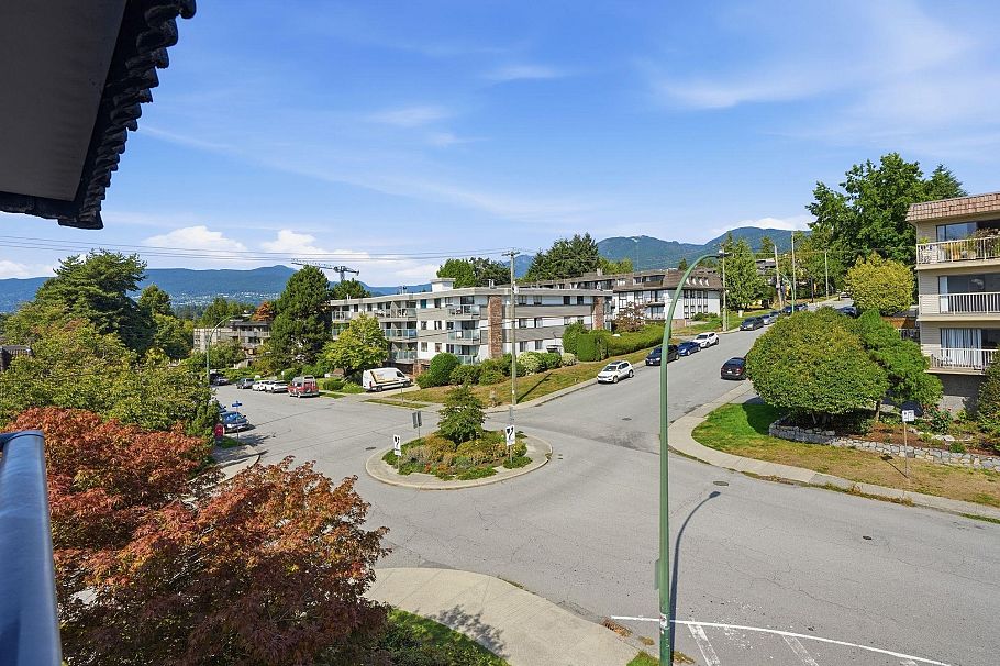 305 275 W 2nd Street North Vancouver, BC - 8