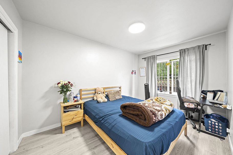 1534 W 71st Avenue Vancouver, BC - 13