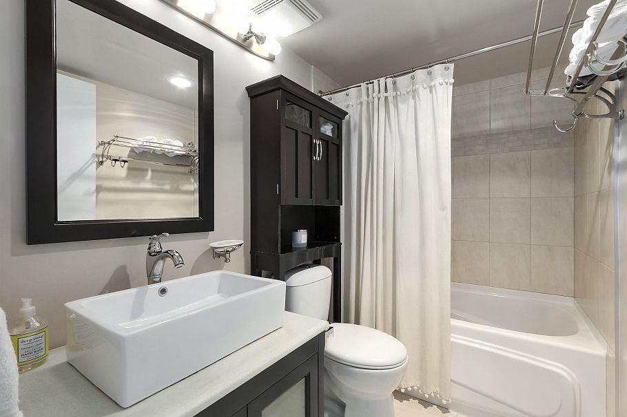 1502 939 Homer Street Vancouver, BC - 16