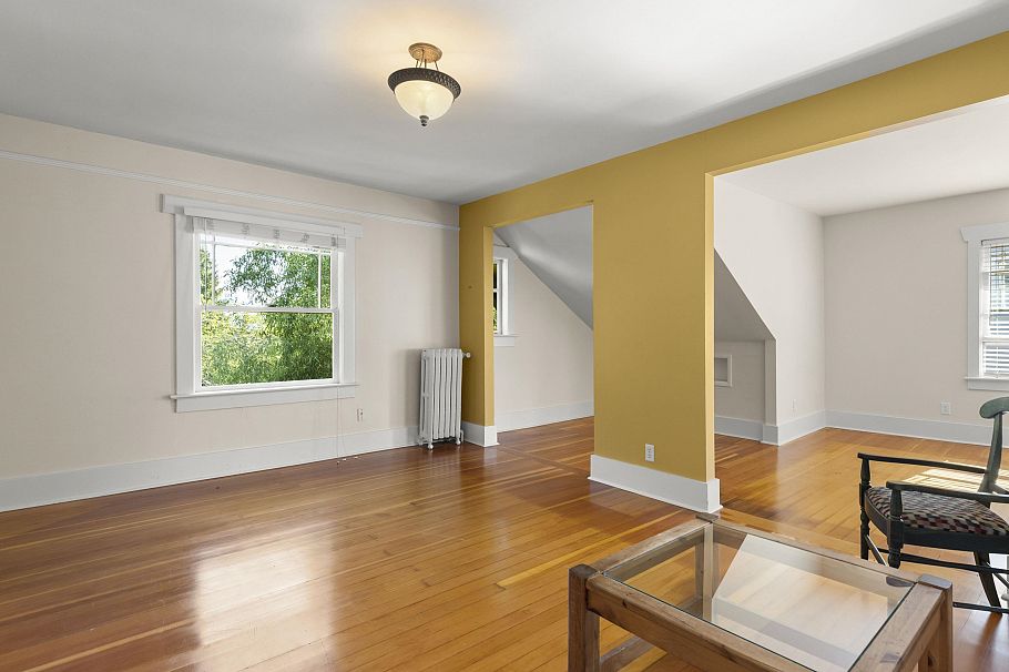 5138 East Boulevard Vancouver, BC - 16
