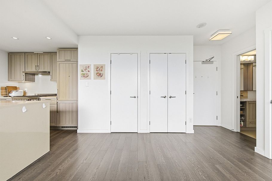1104 5665 Boundary Road Vancouver, BC - 20