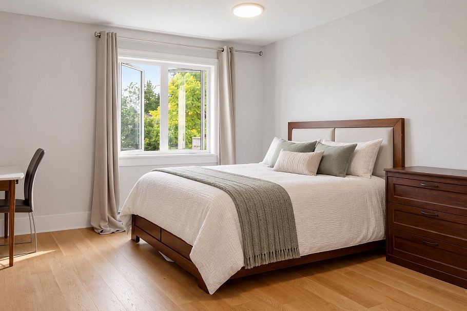 462 W 22nd Avenue Vancouver, BC - 25
